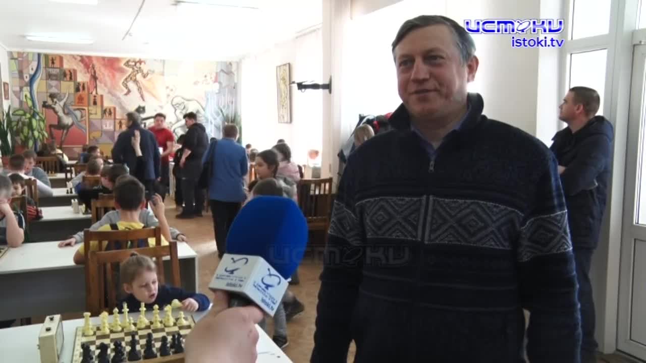 Белая ладья