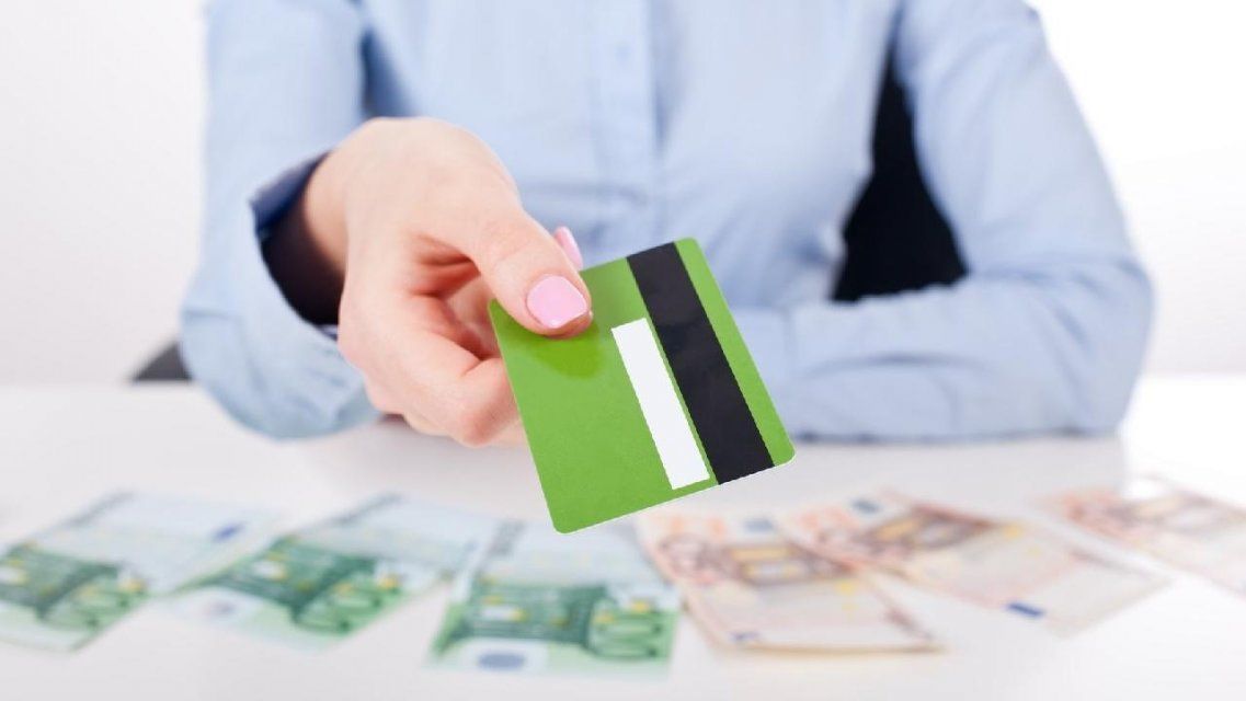 Ипотека и микрозаймы: орловчане пожаловались на работу банков уже 500 раз