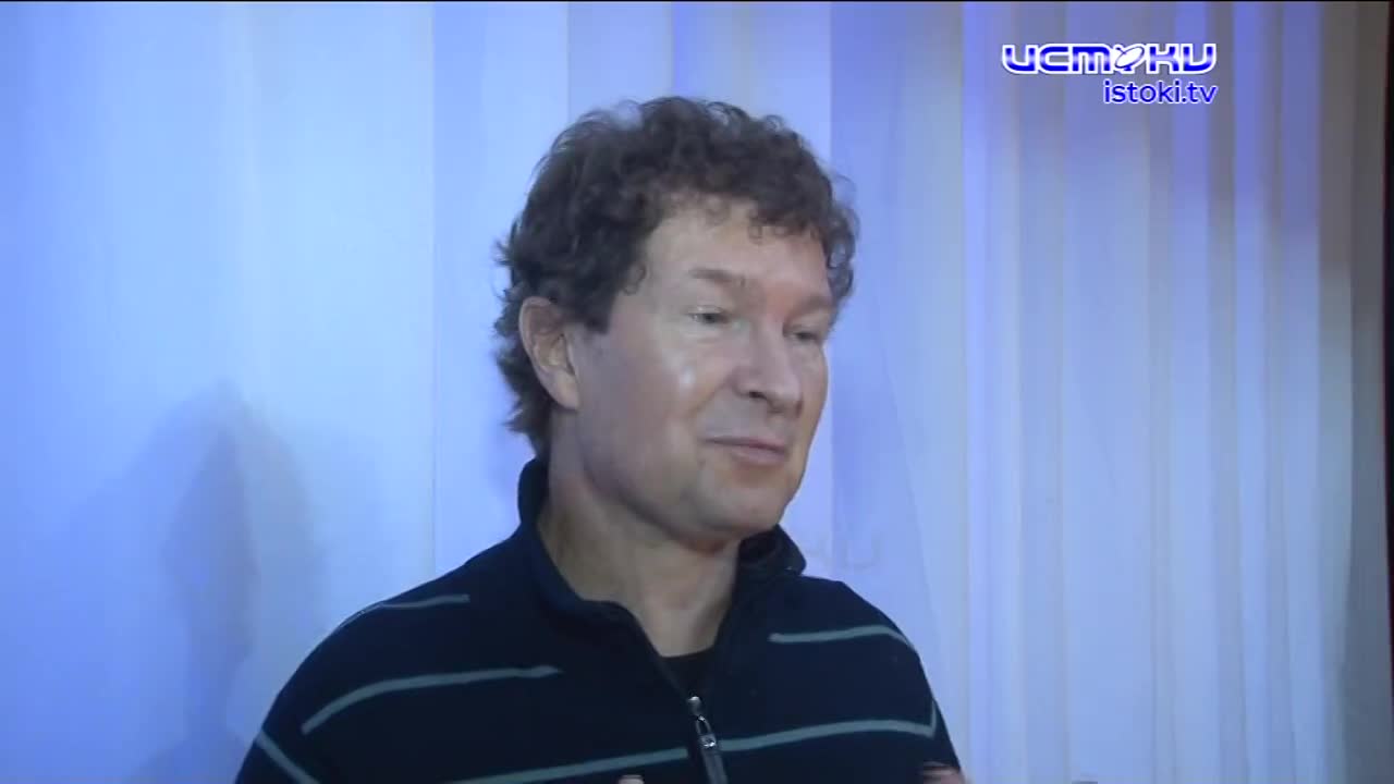 история площади Ленина и «Орловская музыкальная осень»