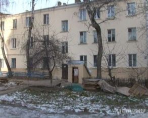 Ремонт кровли 28 дома по улице Ленина выполнен на 80%. Или на 30%?