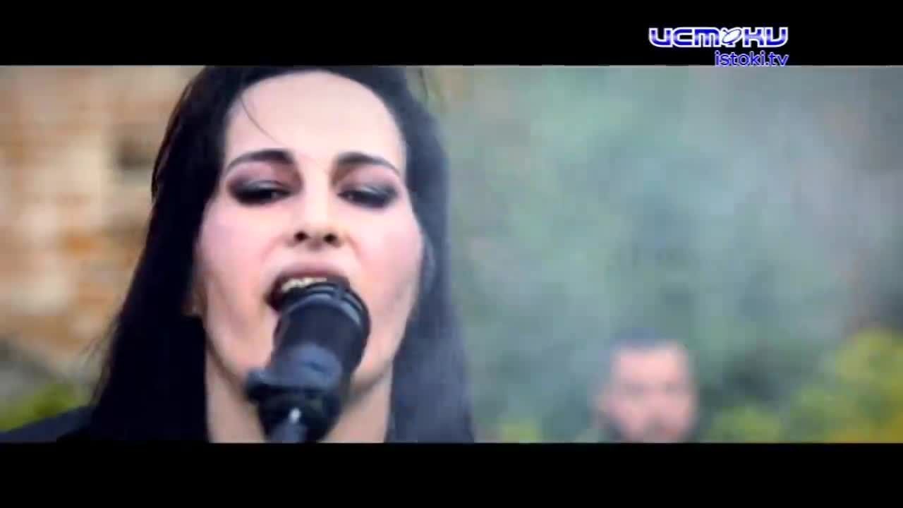 Группа «Навстречу Солнцу» празднует юбилей — коллективу исполнилось 15 лет!