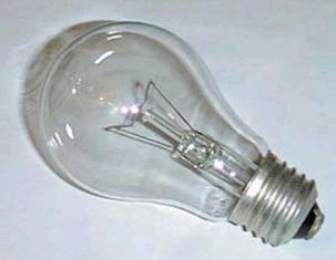 В Орловской области в декабре взлетели в цене лампы, сковородки и головные уборы