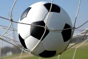 Сегодня 16 августа пройдут матчи 10 тура Чемпионата города по миди-футболу