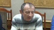 Очередной виток мостостроительной драмы: совсем не по-дружески проходит ремонт моста Дружбы