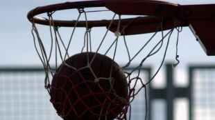 Баскетболисты Орла сыграют на своей площадке с коллективом из Калуги