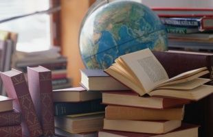 За год орловские края посещают свыше трехсот тысяч экскурсантов