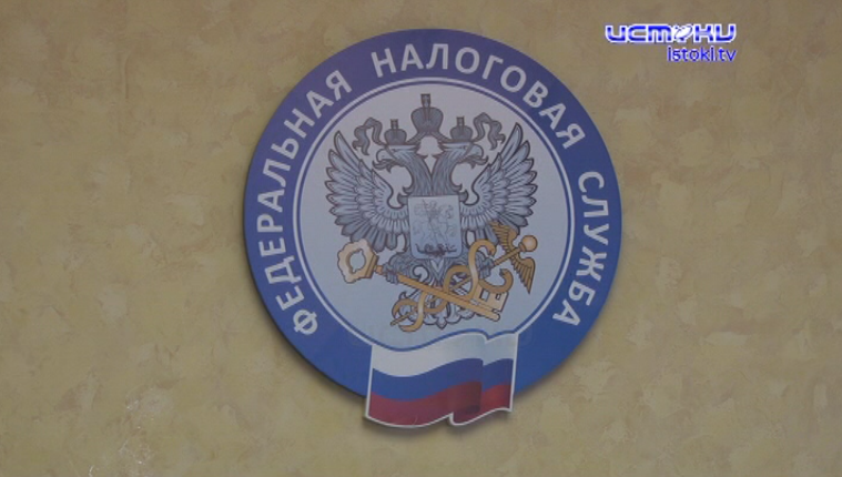 2020 год принес орловчанам новшества в налогообложении, о котором большинство узнали пару месяцев назад, получив квитанции. За что мы платим и есть ли место ошибка, разъясняли налоговики