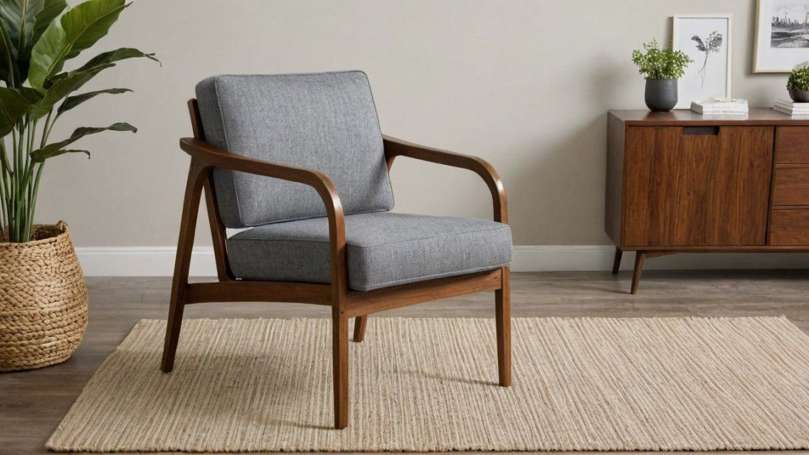 Как выбрать идеальное кресло реклайнер: советы и рекомендации