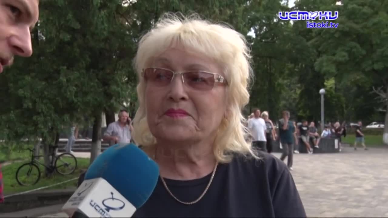 «Я, конечно, вернусь…» памяти Владимира Высоцкого