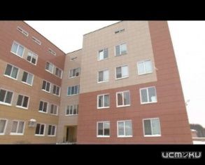 Возбуждено еще одно уголовное дело по факту смерти младенцев в Орловском перинатальном центре