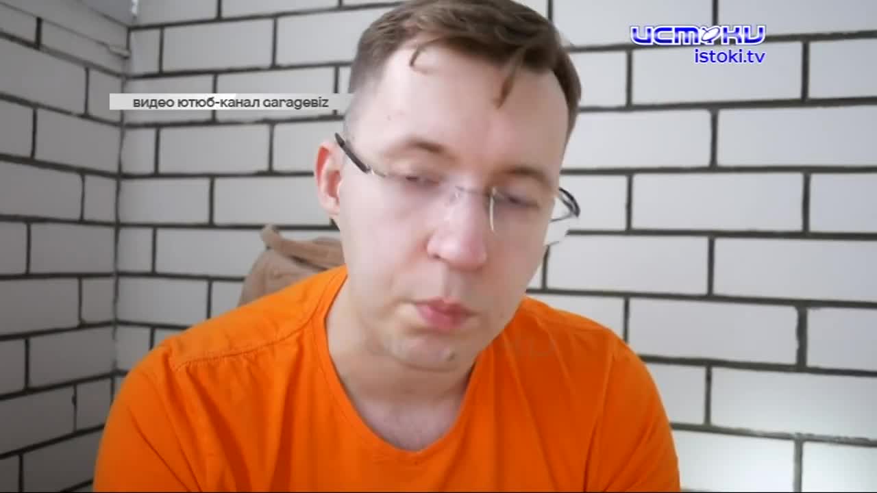 Когда очень хочется, а средств нет. Чем отличаются разные виды взятия денег в долг и о чём лучше не забывать?