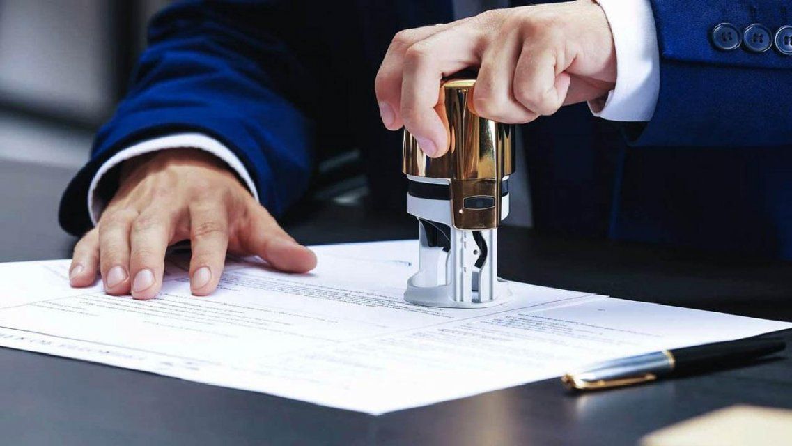 Смотрите в программе «Вечерний гость»: когда вам пригодится помощь нотариуса 