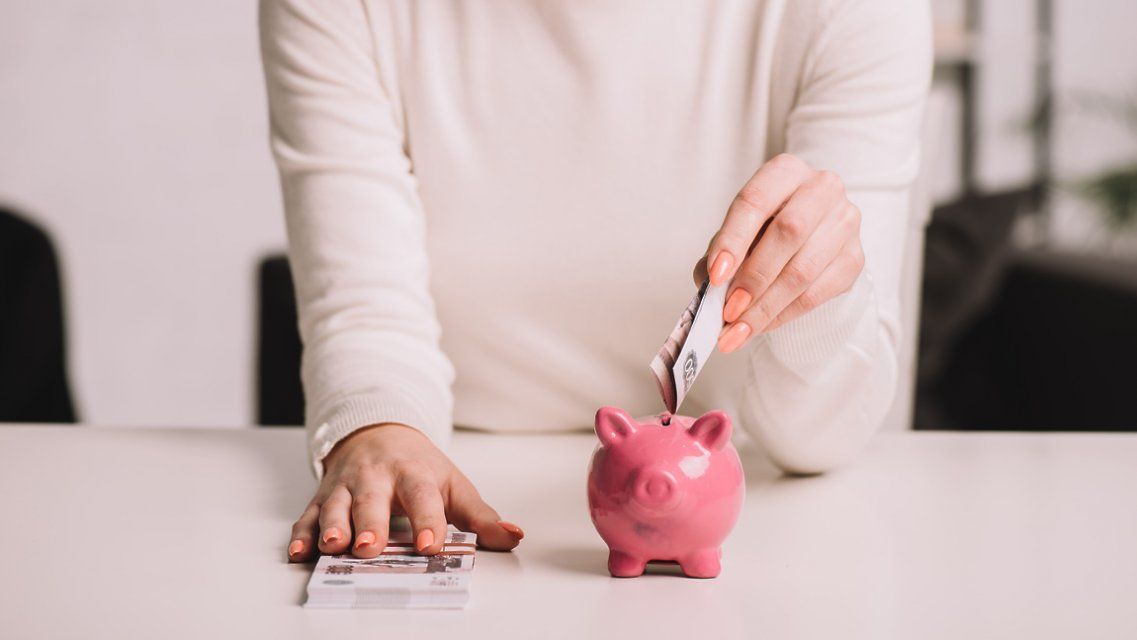 Орловчане попали в список не самых дисциплинированных заемщиков