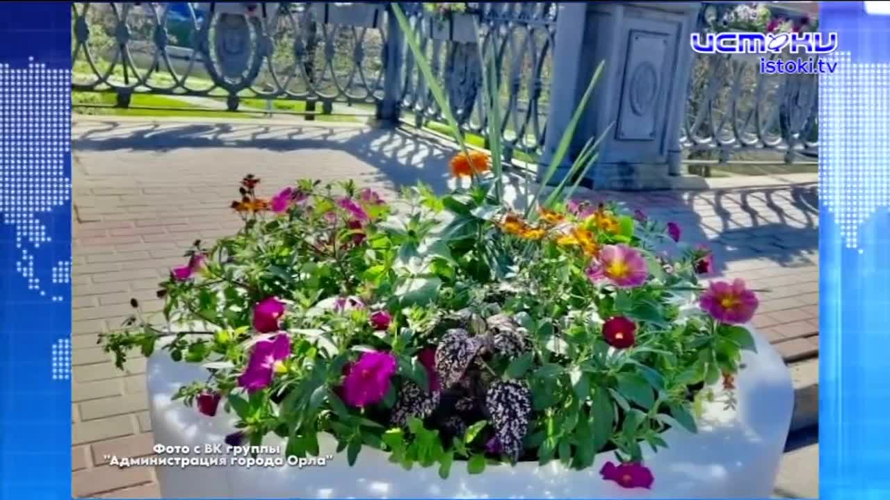 Едва ли не единственная стройка без нареканий готова наполовину...