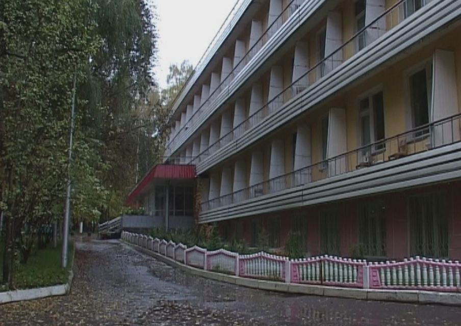 От 30 тысяч и выше. Недешевые путевки для орловских детей