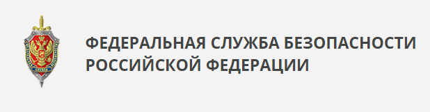По материалам УФСБ России по Орловской области осужден житель г. Орла, причастный к пропаганде терроризма в интернете