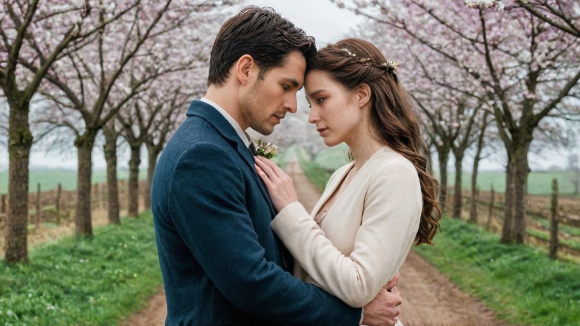 Научпоп, фэнтези и блокбастеры: главные новинки весны