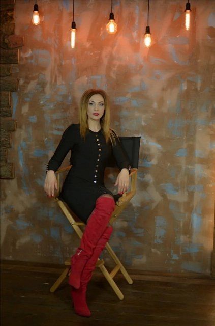 Корпоративная этика или травмирующий опыт? 