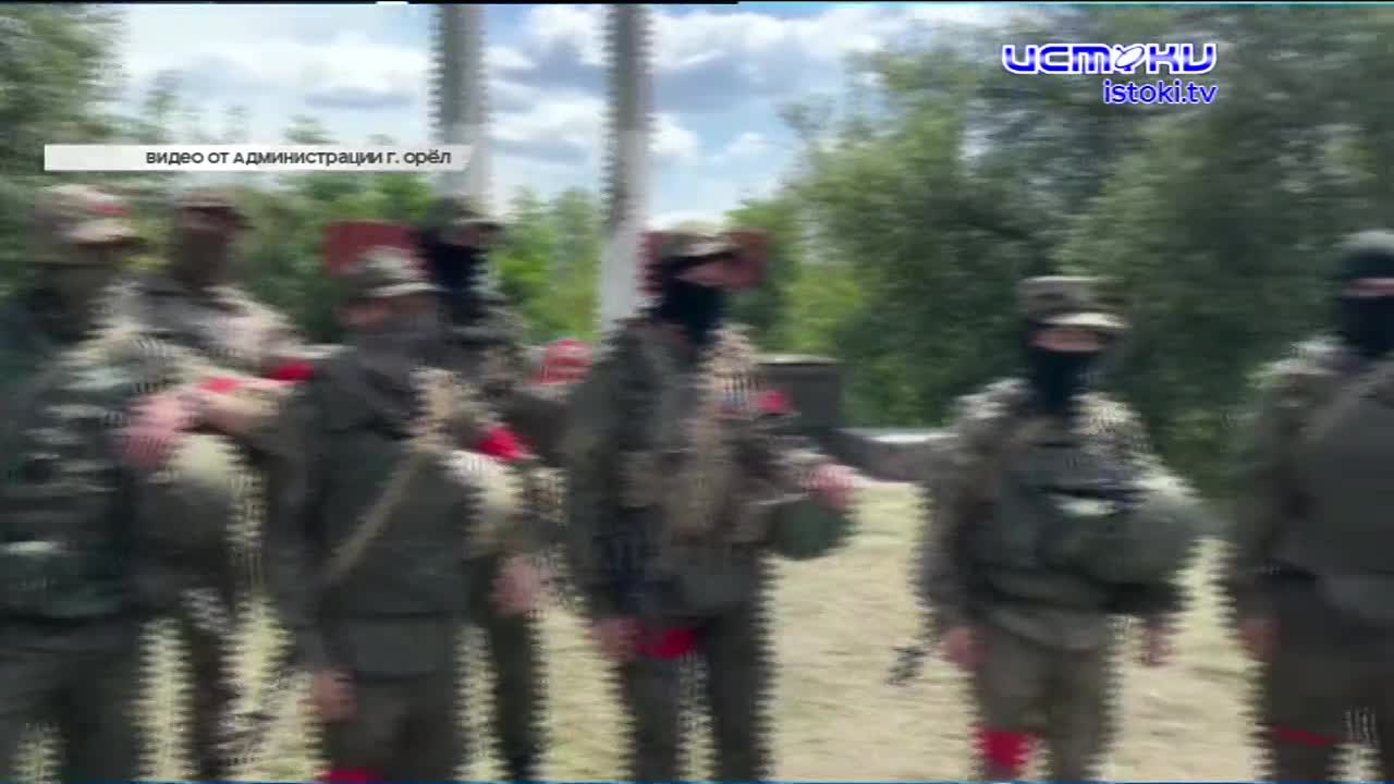 Сотрудники управления экономической безопасности задержали торговцев немаркированной табачной продукцией. Об этом и не только в "Экспресс - новостях"