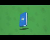 Обратная связь_06_11_18