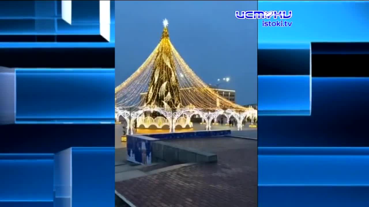 Всевидящее око стало новым другом коммунальщиков в борьбе с мусором. Более 400 штрафов ПДД у одного несознательного гражданина