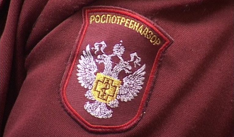 19 сентября свои двери для орловских ИП откроет Роспотребнадзор