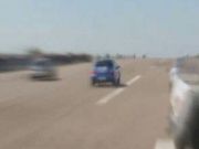 Драг рейсинг