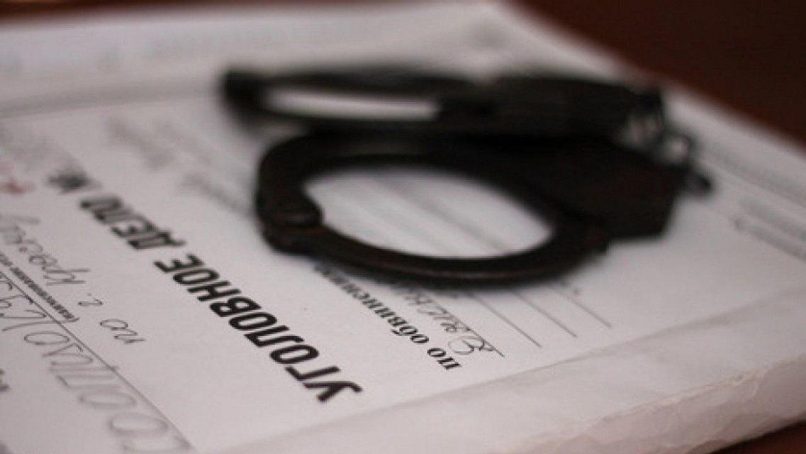 Промышлял еще и в Крыму: закладчика из наркокартели будут судить в Орле