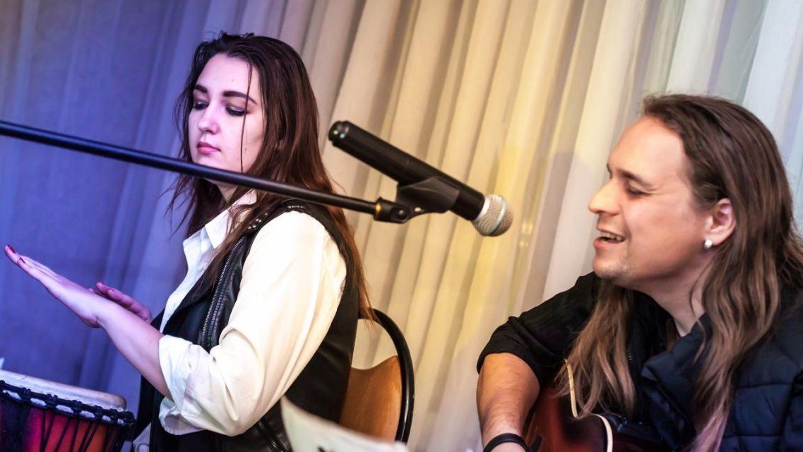 Орловчан приглашают послушать «Сказки уснувшего леса»