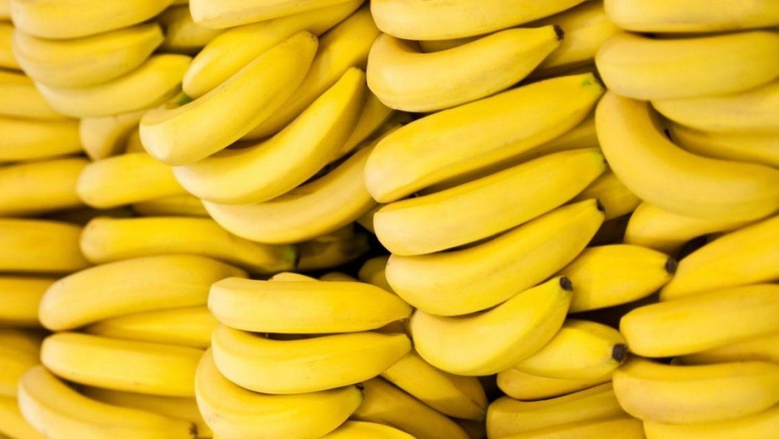 Бананы и картофель значительнее всего подорожали на Орловщине в мае 