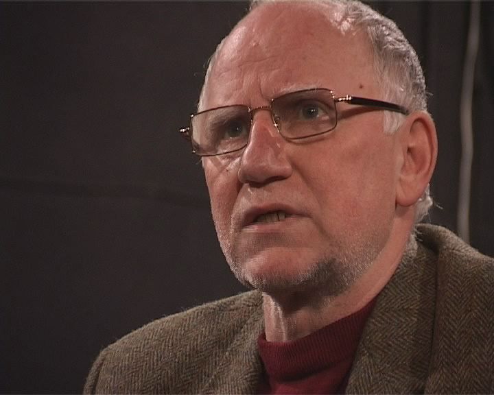 "Фестиваль "Ludi"