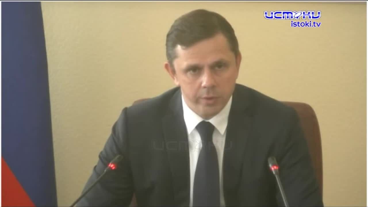 Куда девается бензин и что с этим делать, поход Клычкова на пляж и не только...