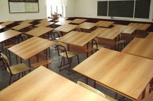 Региональные власти оптимизации в образовательной сфере не допустят