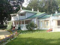 Голосуем за Орловскую область в национальном конкурсе! 