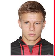 Экс-форвард ФК «Орел» приносит победу «Химкам»