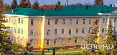 Врачи Орловской областной клинической больницы успешно справились с сочетанием сразу двух смертельно опасных патологий 