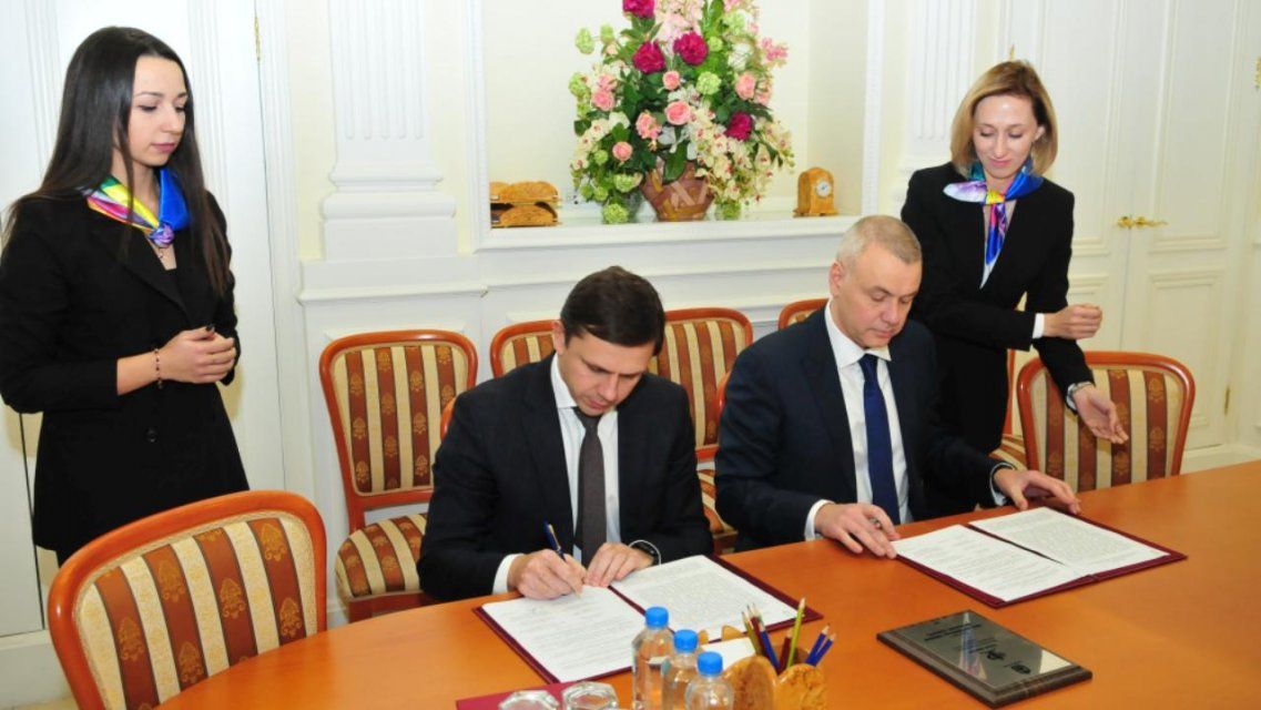 Во Мценске планируют выпускать алюминиевые порошки