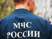 Главное – не допустить беды