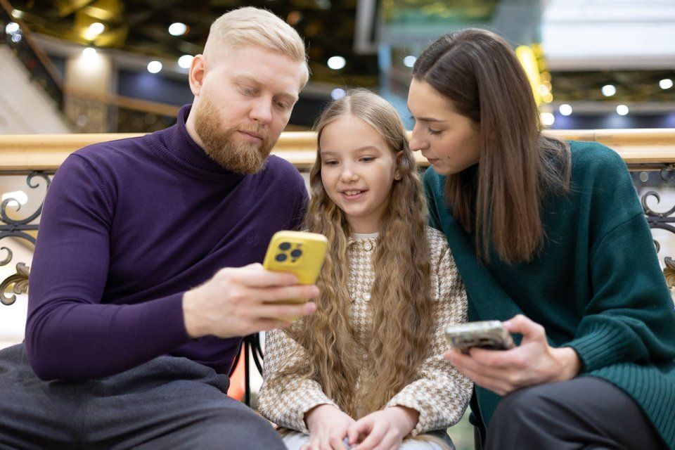 В 10 раз больше трафика на нейросети: орловчане открывают агрегаторы ИИ