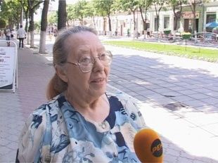 Опрос - Ночь перед экзаменами 