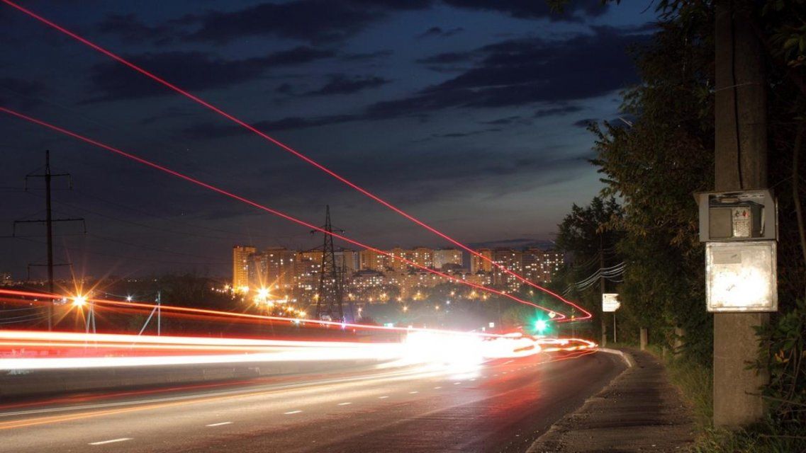 ГИБДД сообщила, где сегодня установлены приборы фотофиксации