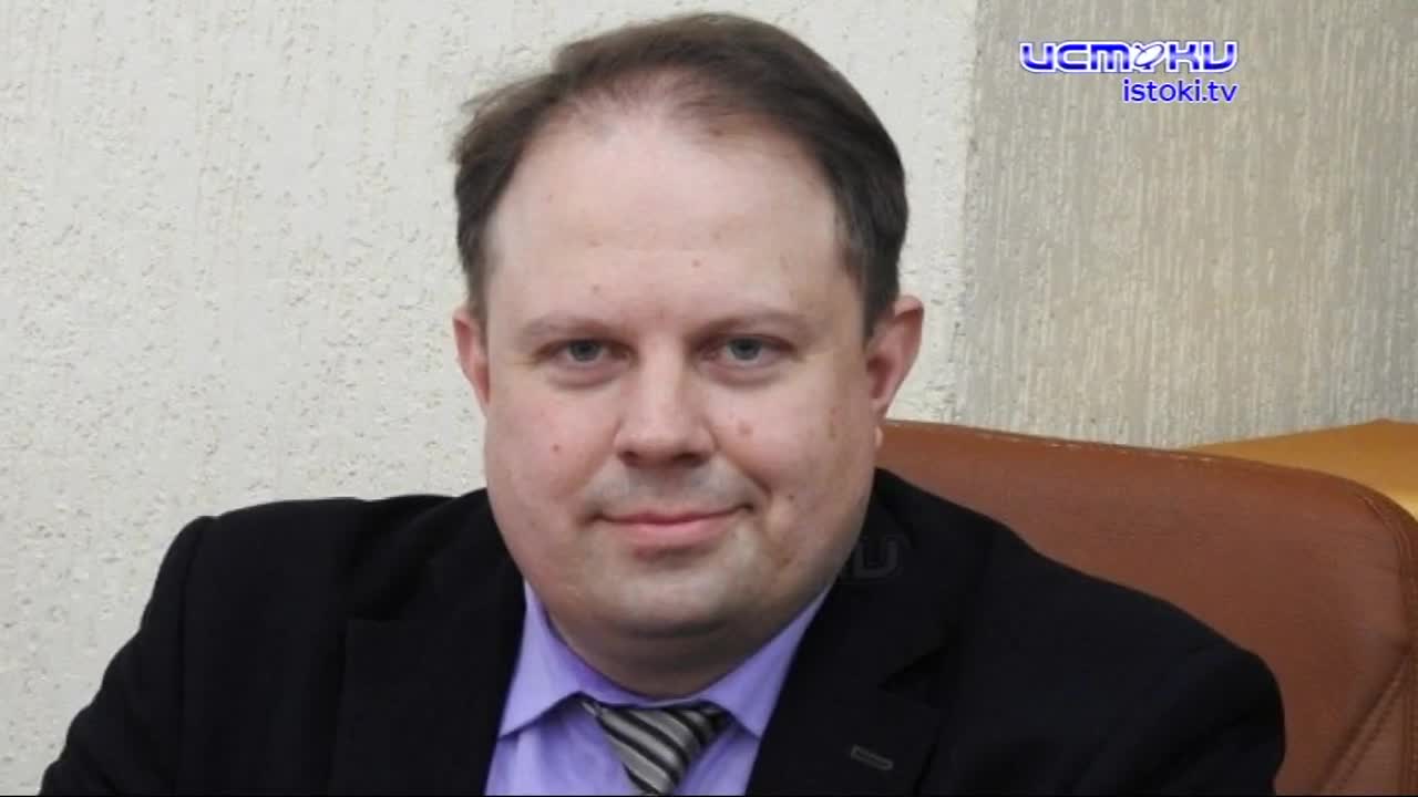 Новый глава орловского здравоохранения познакомился с местными журналистами. Станислав Шувалов рассказал о главной проблеме медицины на Орловщине