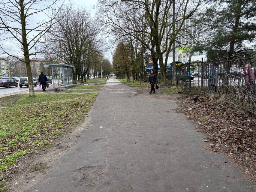 Орловщине списали долгов на 1 миллиард 