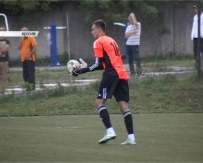 Чего ждать от студентов в первенстве Черноземья? Мнения руководства ВУЗа и ветеранов орловского футбола 