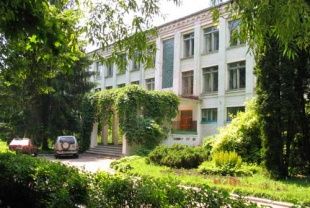 История орловской плодово-ягодной станции