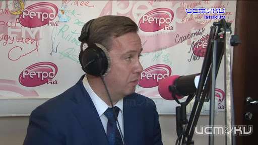 Сегодня новый глава «Зелёной рощи» приступит к работе