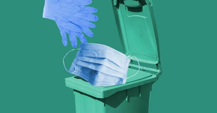 Соседи Орловщины — куряне отменили все ковид-ограничения