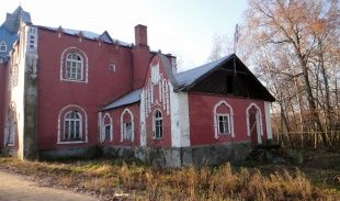 Архитектура современная и утерянная: преобразится ли Орел в ближайшее время? 