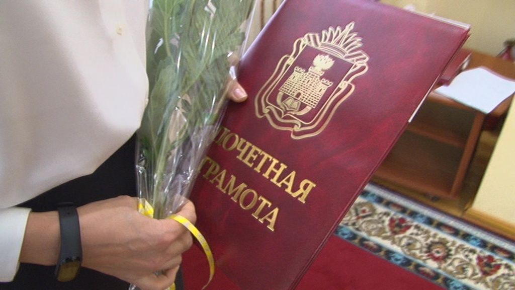 Орловчане рассказали об истории своих семей в годы войны