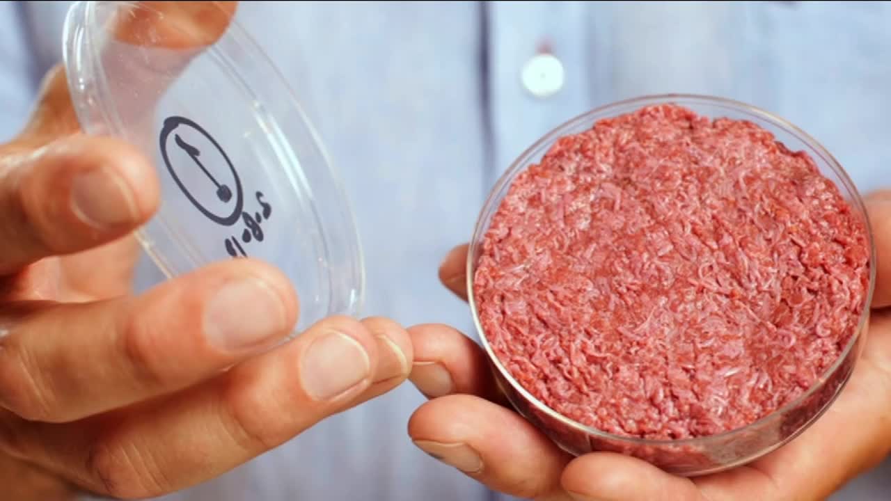 Экспертное мнение 16.04.19